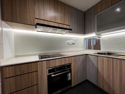 River Place (D3), Condominium #454576451